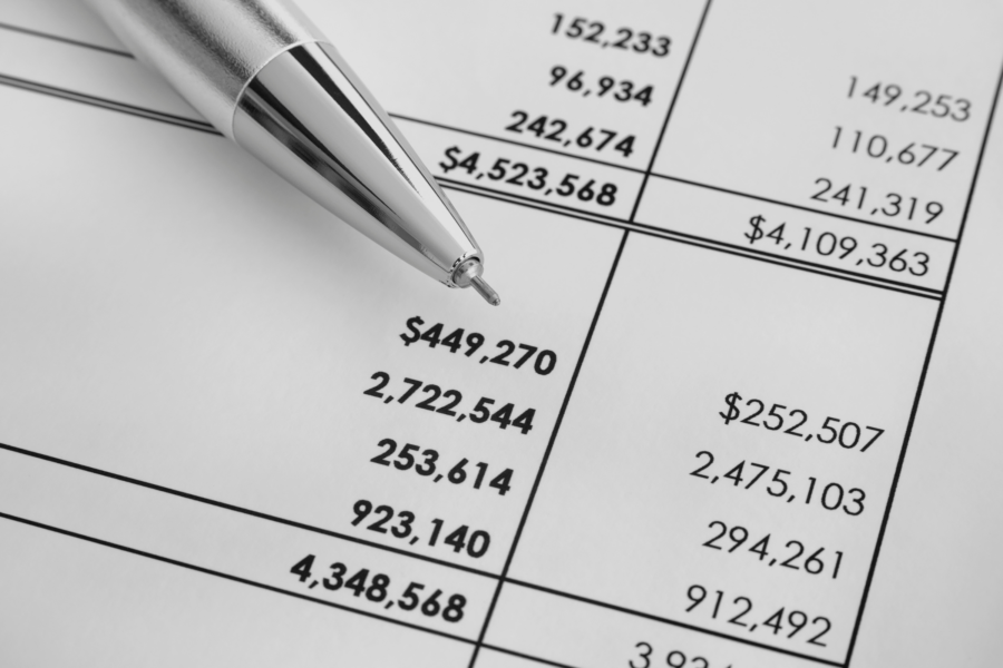 Business_Corporate_Page_Financial_Lending_Image