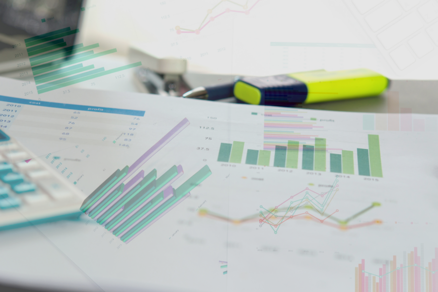 Business_Corporate_Page_Private_Equity_Image
