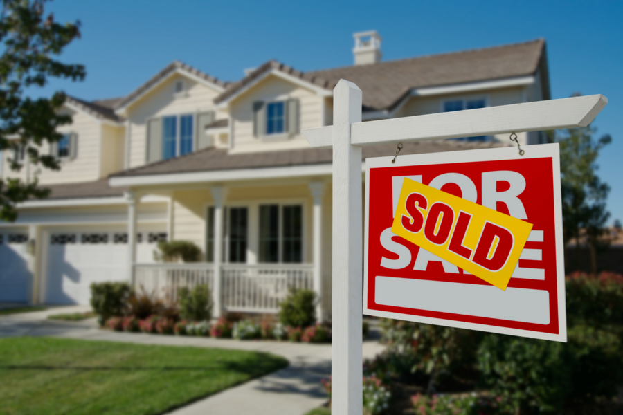 Business_Corporate_Page_Real_Estate_Brokerages_Image