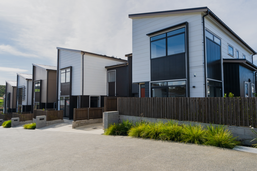 Business_Corporate_Page_Real_Estate_Investment_Image