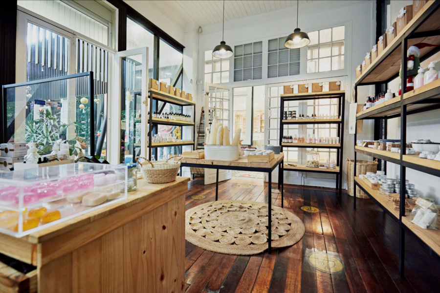 Business_Corporate_Page_Retail_Image