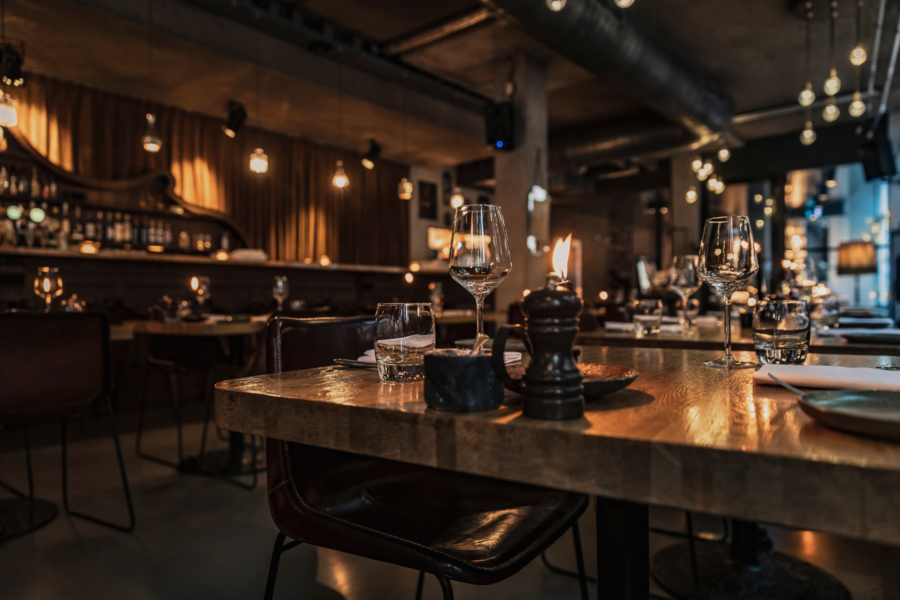 Business_Corporate_Restaurants_Image