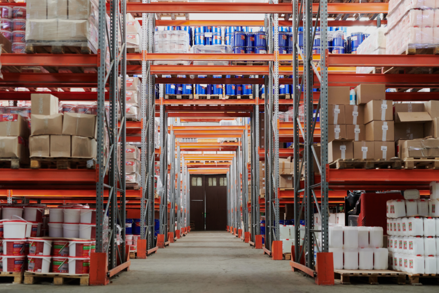 Business_Corporate_Specialty_Goods_Image